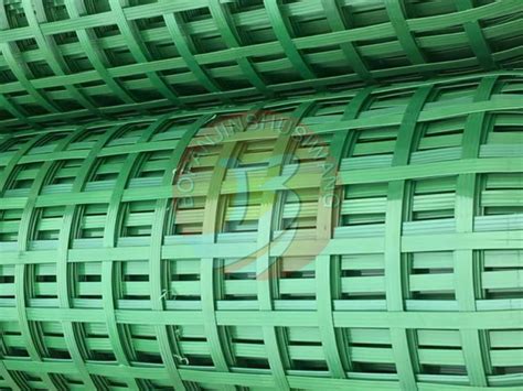 吊顶钢板格栅-安平县东隆金属护栏网业制造有限公司