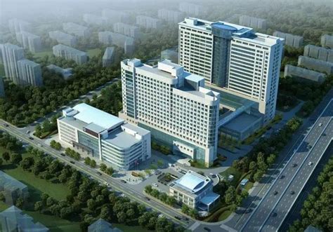 科学网—上海市第十人民医院2022年公开招聘公告 - 人才招聘的博文