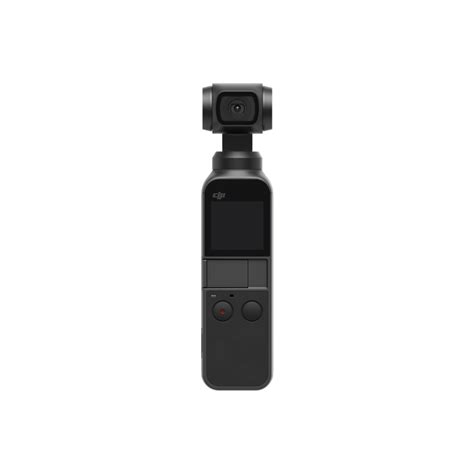 Blackmagic发布口袋便携1080P高清摄像机_数码影像新闻-中关村在线