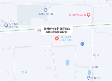 武汉MACAW CLUB消费标准 江汉区双玺中心_武汉酒吧预订