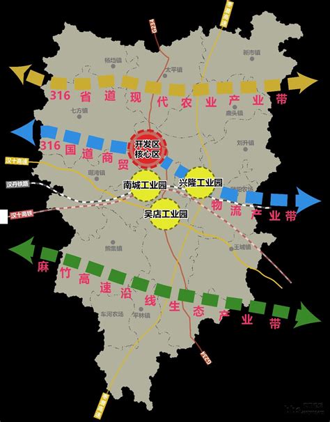 枣阳市城区未来规划图,枣阳市规划图2030,罗平县城区未来规划图_大山谷图库