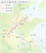 一个60+作家眼中的黄河路：支马路是大马路的气口，它的价值在于特色 - 周到上海