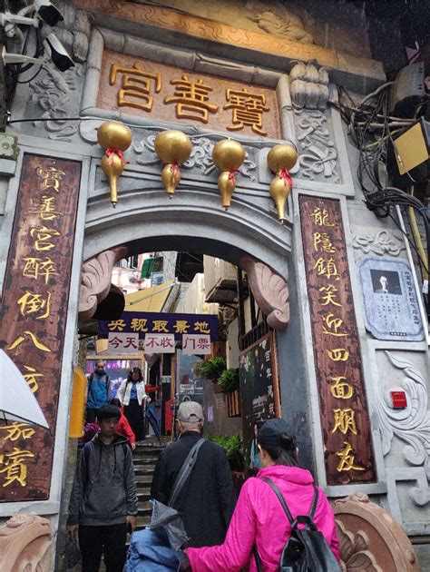 重庆市内十大必去旅游景点游玩攻略- 重庆本地宝