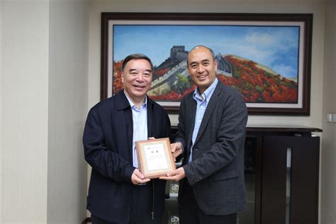 中国建材集团董事长宋志平和你分享40年经营心得 - 营销 - 中国产业经济信息网