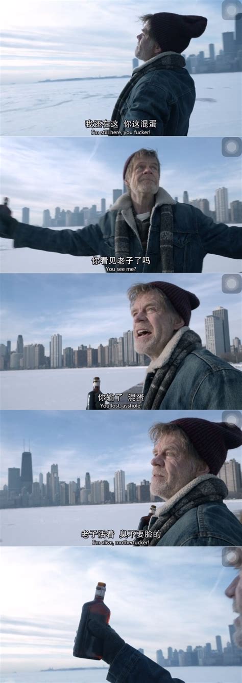 无耻之徒/shameless/美剧图片
