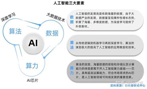 武汉经开区人工智能科技园“焕新”升级，为武汉创新发展再添新动力