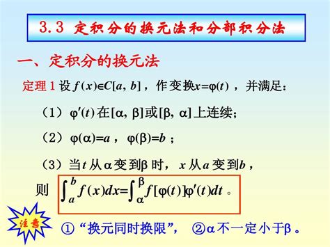 换元法解方程例题讲解2_换元法_奥数网