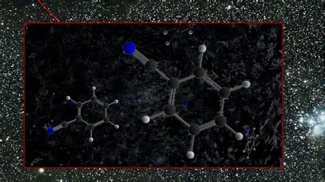 科学家：宇宙六种生命形态，碳基生命排第三，排名第一的是硅基生命