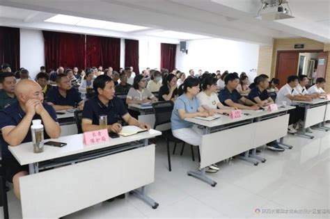 陕西省专业技术人员继续教育,汉中市专业技术人员继续教育,汉中职业技术学院基地