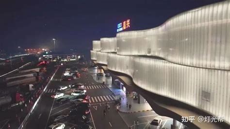 全新升级！沪杭高速嘉兴服务区今天开业