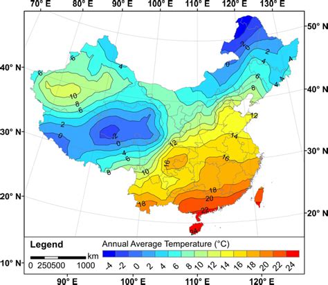 R包开发每日中国天气 - 知乎