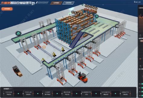 太仓仓库钢结构平台搭建，新厂房钢平台定制-苏州格尔纳仓储设备有限公司