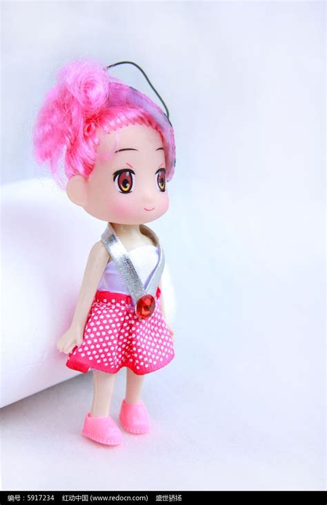韩版12cm迷糊娃娃 搪胶玩具婚庆娃娃 创意玩具旺兆芭比娃娃批发-阿里巴巴