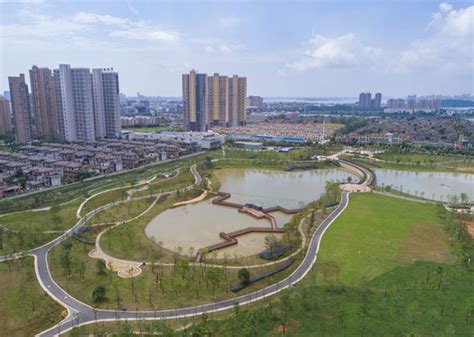 武汉两湖隧道正式开工，武汉市政院承担总体设计-武汉市政工程设计研究院有限责任公司