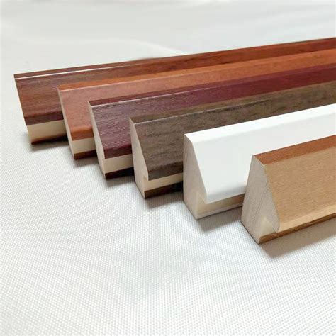 木线条装饰木线条吊顶线平板水曲柳中式窗套线欧式门套线木边框-阿里巴巴