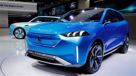 樱桃猫磁力启动器_樱花猫sakuracat官网 樱桃猫磁力启动器_樱花猫sakuracat官网（樱桃 花喵） 磁力资讯