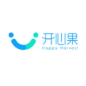 夏恒 - 广州天游网络科技有限公司 - 法定代表人/高管/股东 - 爱企查