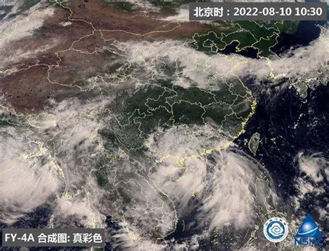 冷空气已到达桂北 今晚起广西刮风下雨|冷空气|广西|雨夹雪_新浪新闻
