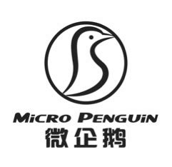 杭州企鹅科技有限公司 - 爱企查