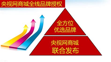 服务 - 常州网站建设-常州百度推广-常州网络公司-常州官网建设-常州维尔特信息技术有限公司