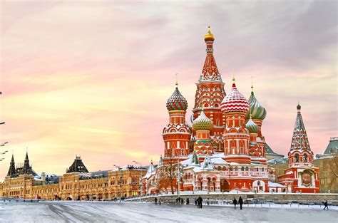 俄罗斯最寒冷的城市：雅库茨克