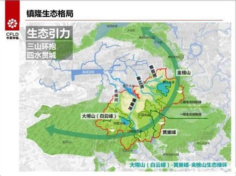 惠州属于哪个省的城市（惠州市的区划调整，广东省第5大城市，为何有5个区县？） | 说明书网
