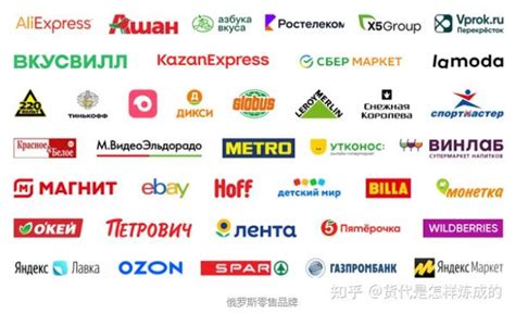 乌克兰东部边境超市商品充足无抢购(含视频)_手机新浪网