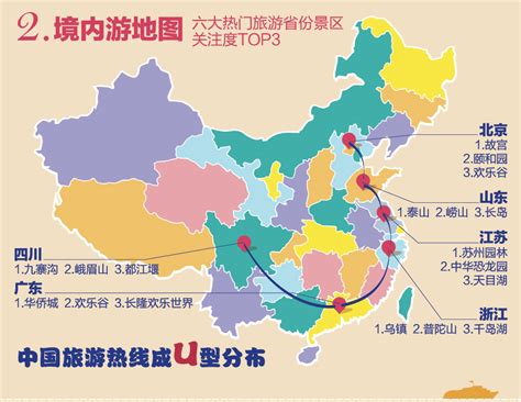 中国旅游城市排行_2017中国旅游城市排行榜-青岛 年终总结 新鲜出炉 一(2)_中国排行网