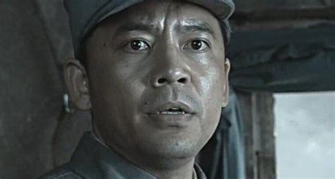 《亮剑》电视剧里日本将校军官的职务和军衔TOP10