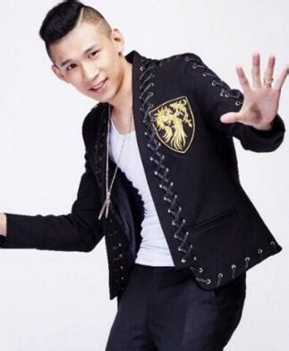 快手李天佑网红天佑最近消息