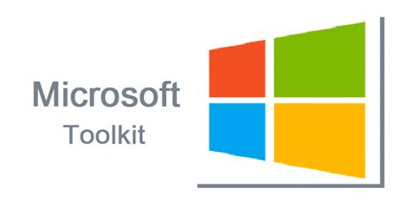 Microsoft Toolkit 2.6.7 For Windows & Office [2021]