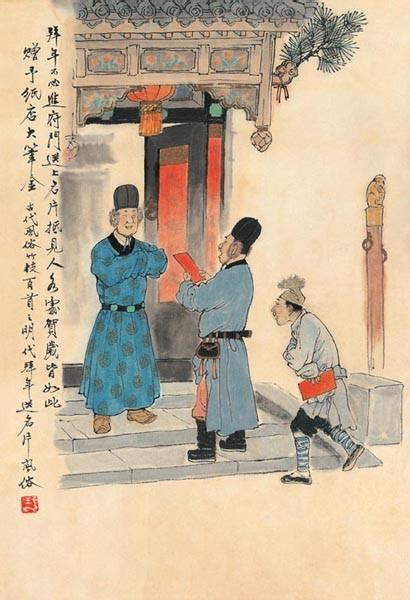 中国历史上，对后世贡献最大的是哪个朝代，其实并不是秦朝_汉朝