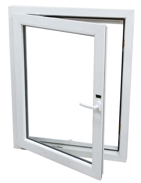 【佛山门窗】厂家直营出口高档塑钢平开门窗，隔音、节能门窗-阿里巴巴
