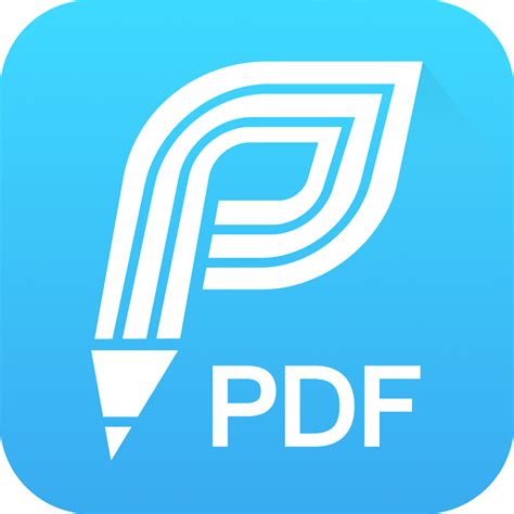 迅捷PDF编辑器app下载-迅捷PDF编辑器文件处理软件下载-逍遥手游网
