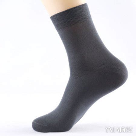 【图】解析袜子男士的5个质量鉴别 告别选购袜子的苦恼(3)_袜子男士_伊秀服饰网|yxlady.com