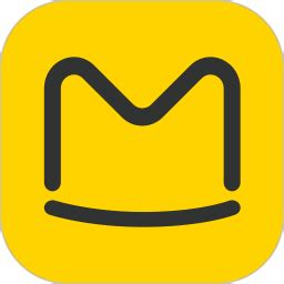 马蜂窝旅游app下载-马蜂窝旅游软件下载v11.0.9 安卓版-单机100网