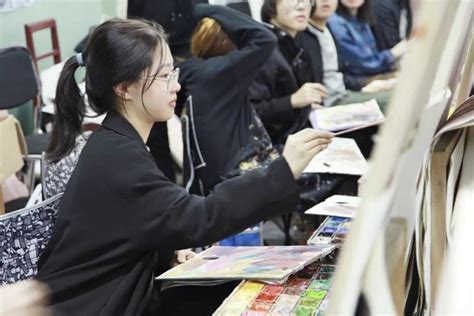 四川美术学院2021年本科艺术类提前批录取分数线公告