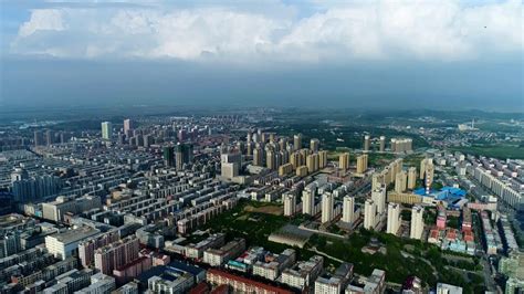海城市-辽宁省气象灾害风险区划-图片
