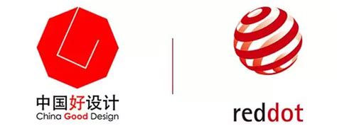 吉博力携手安德马丁·2022发现中国好设计｜设计壮游昆明站, 万物共生