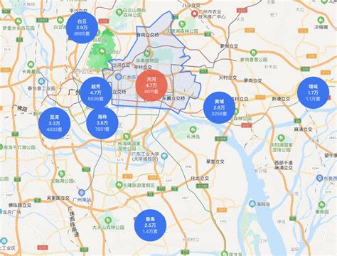 10月北京房价地图：新房成交规模三连涨，房价保持平稳_项目_中指_房地产市场
