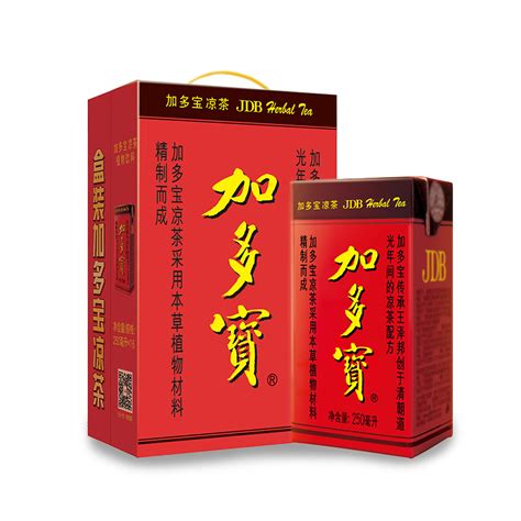 加多宝 凉茶植物饮料 茶饮料 310ml*12罐【图片 价格 品牌 评论】-京东