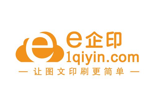 陈志峰 - 福州视驰科技有限公司 - 法定代表人/高管/股东 - 爱企查