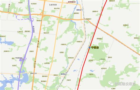 《枣庄市中心城区X16-A（武夷山路以东区域）、X17-A街区控制性详细规划》批后公布