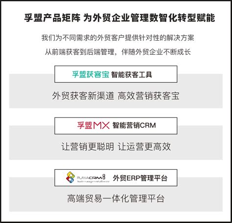 超图软件新闻动态：自主GIS技术服务福建信息化，推进实景三维建设加速度