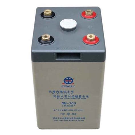 钒电池系统(VT5KW)_湖南省银峰新能源有限公司_新能源网