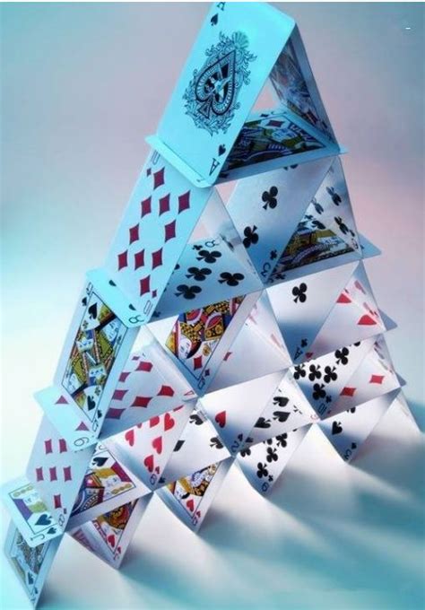 跨境经典加厚UNO纸牌中英文卡牌桌游扑克牌游戏优诺纸牌款全套-阿里巴巴