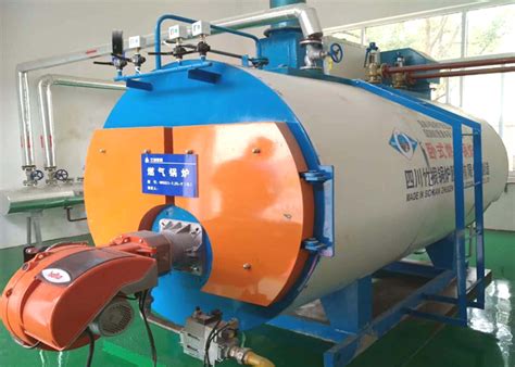 广西柳州锅炉|蒸汽发生器|燃气蒸汽锅炉|乐山锅炉定制厂家