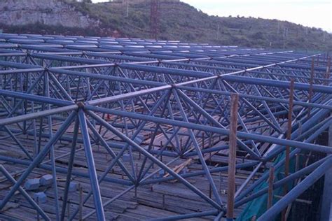 丽水屋面钢结构厂家-安徽浙建钢结构有限公司