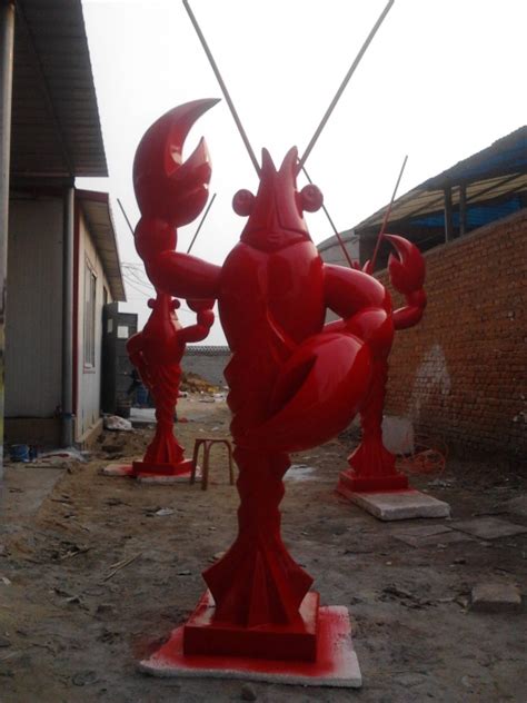 北京雕塑公司玻璃钢雕塑新闻 – 北京博仟雕塑公司