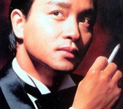 80年代香港歌手男歌手名单一览（盘点十位80年代比较有代表性的歌手） – 碳资讯